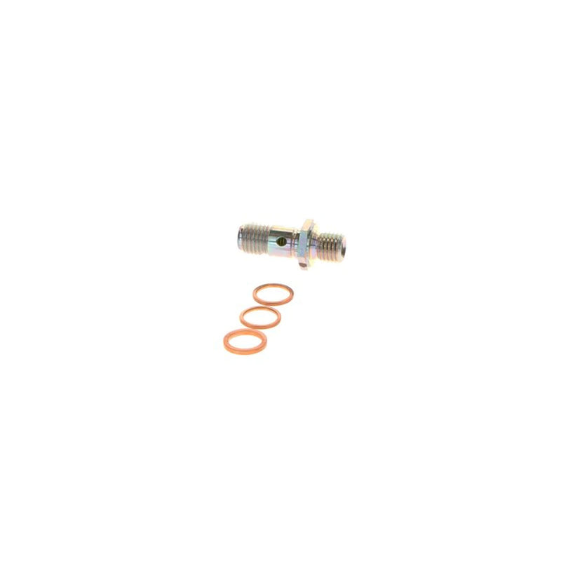 Bosch Fuel Pump Repair Kit 1 587 010 532