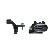 Valeo Camshaft Position Sensor 366771