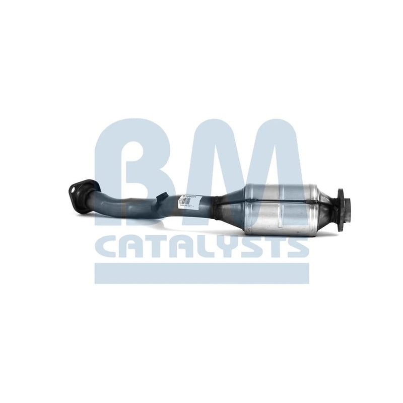 BM Catalysts Homologated Petrol Cat BM91986H