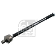 Febi Stabiliser Drop Link Front Right 185895