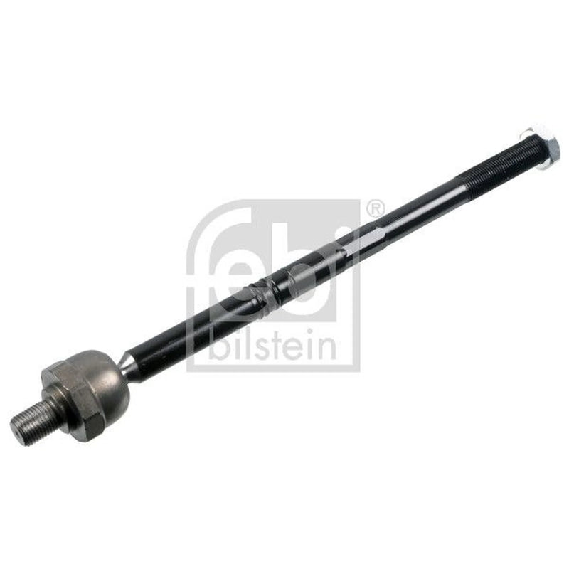Febi Stabiliser Drop Link Front Right 185895