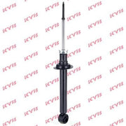 KYB Shock Absorber Damper Strut Rear 341099