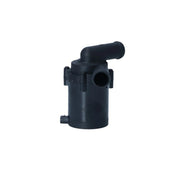 NRF Auxiliary Coolant Water Pump 390044