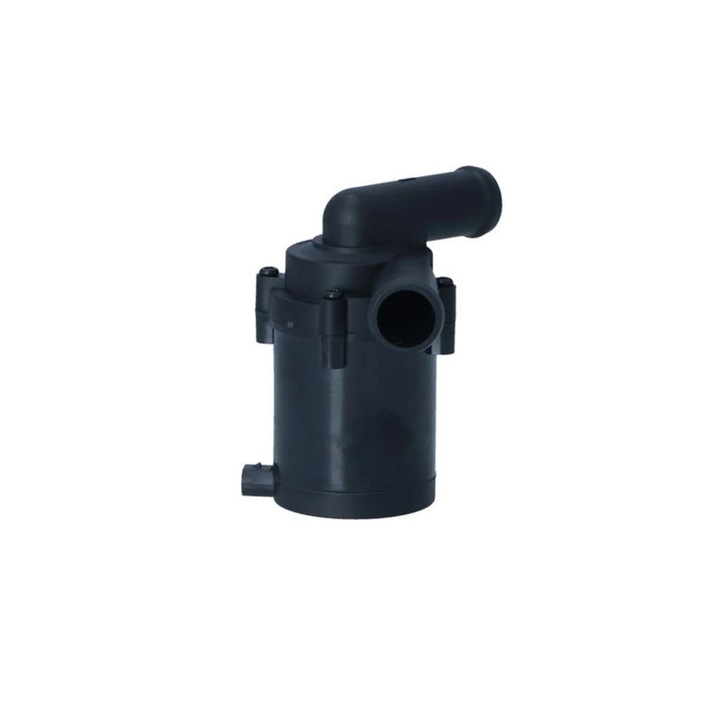 NRF Auxiliary Coolant Water Pump 390044
