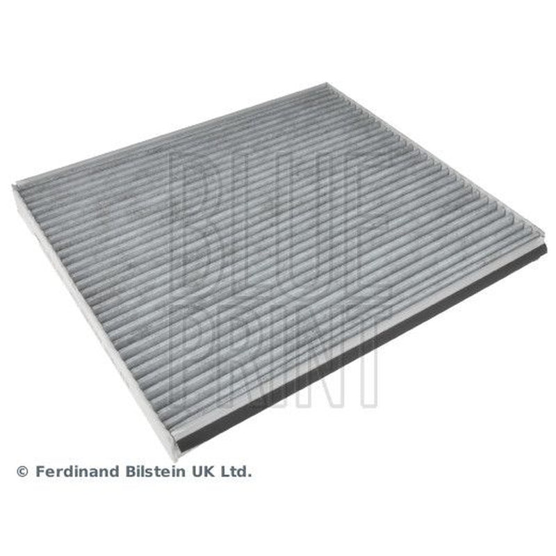 Blue Print Cabin Air Filter (Pollen Filter) ADA102507