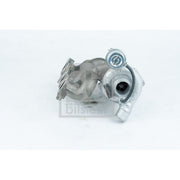 Febi Turbocharger Turbo Unit 187313