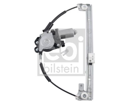 Febi Electric Window Regulator Lifter Right Front