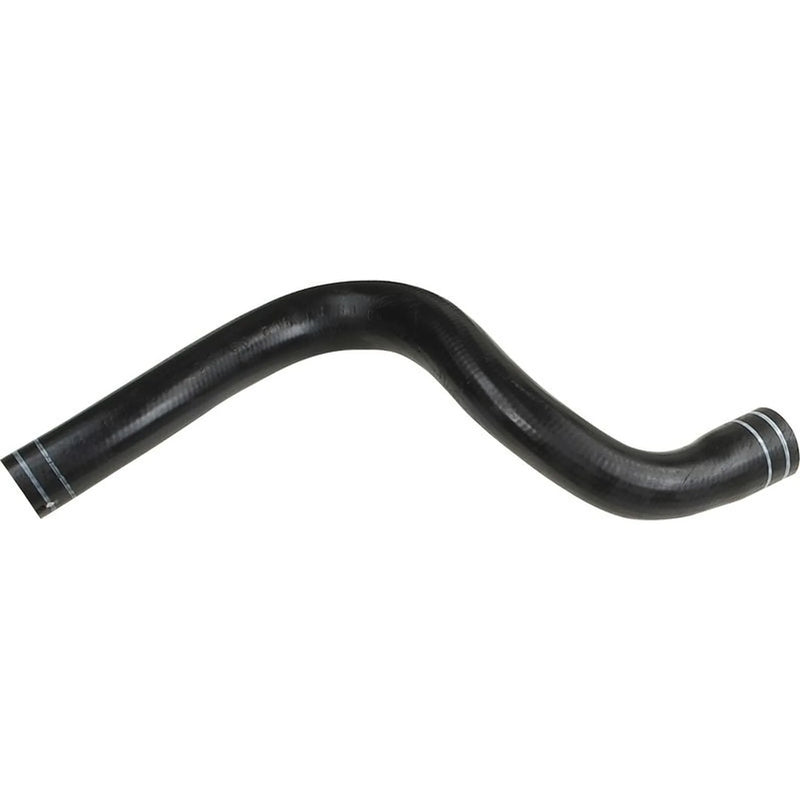Gates Radiator Coolant Hose 495mm ID 05-2957