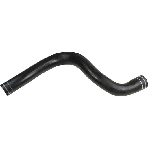 Gates Radiator Coolant Hose 495mm ID 05-2957