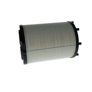 Bosch Engine Air Filter F 026 400 620