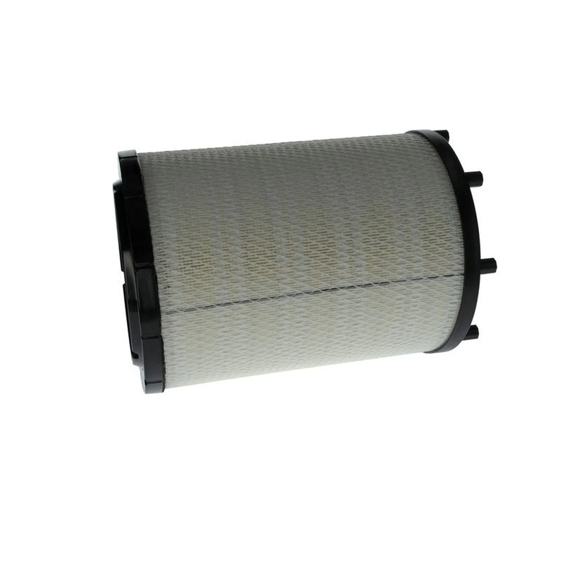 Bosch Engine Air Filter F 026 400 620
