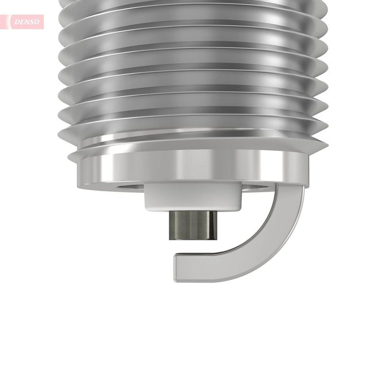 Denso Engine Spark Plug W22FP-U