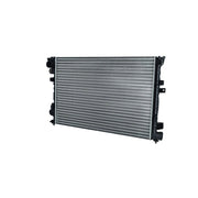 NRF Engine Radiator 58958A