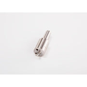 Bosch Diesel Injector Nozzle Tip 9 430 084 245