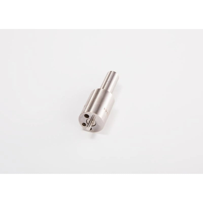 Bosch Diesel Injector Nozzle Tip 9 430 084 245