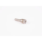 Bosch Diesel Injector Nozzle Tip 0 433 171 842