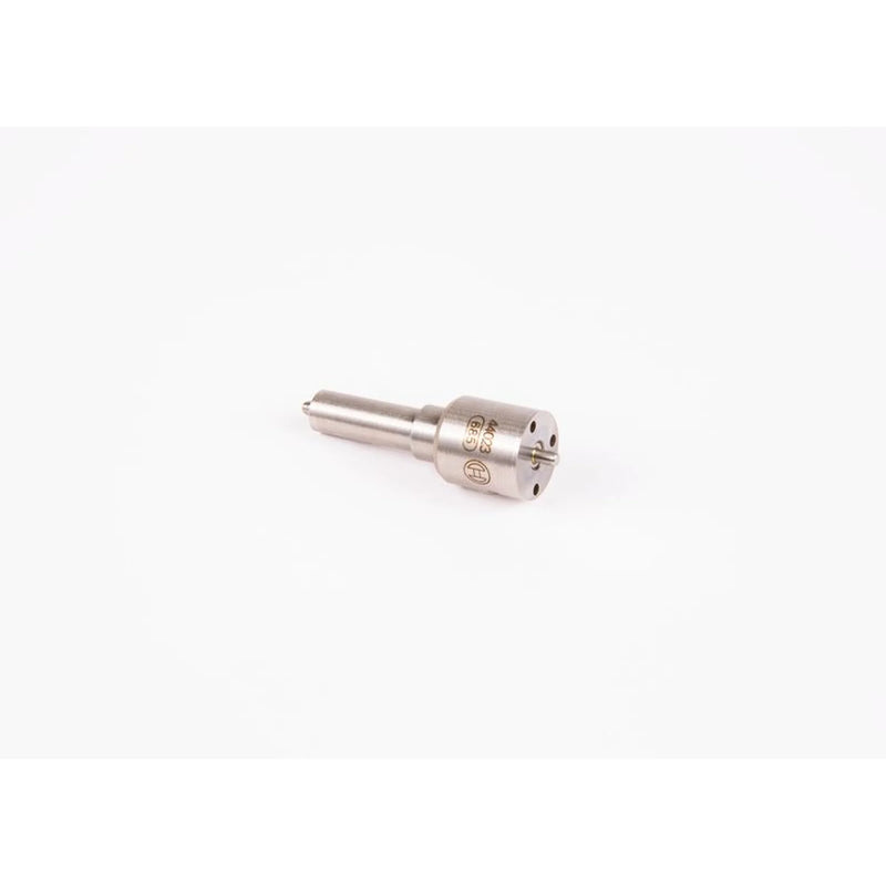 Bosch Diesel Injector Nozzle Tip 0 433 171 842