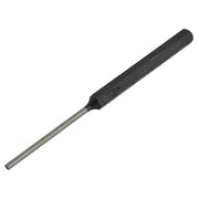 Priory 145 Long Series Pin Punch 5/32in - PRI145532