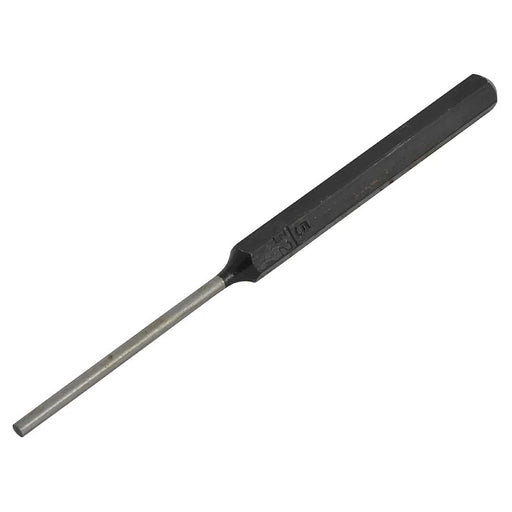 Priory 145 Long Series Pin Punch 5/32in - PRI145532