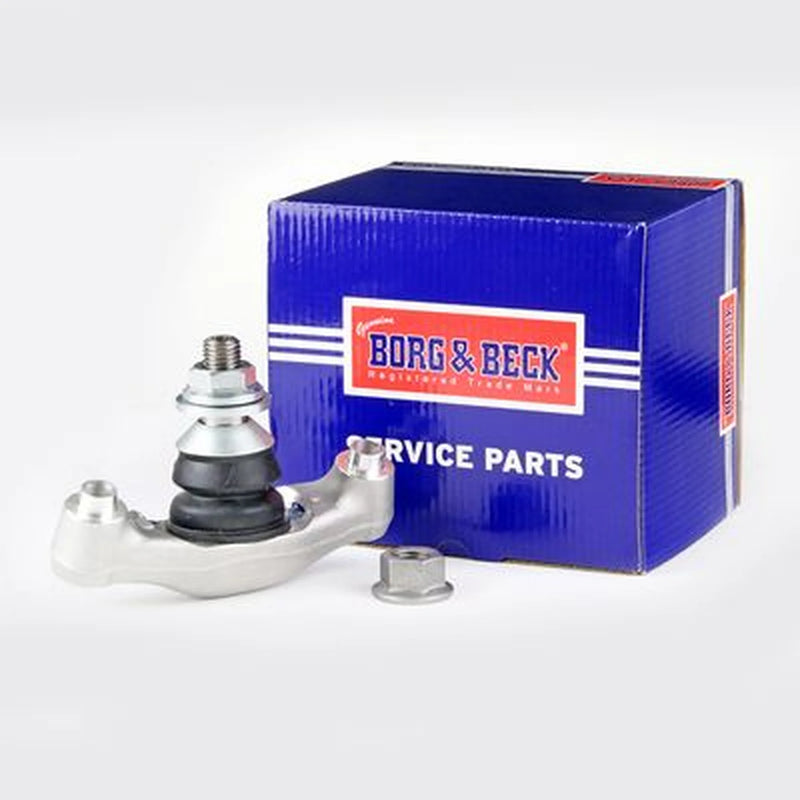 Borg & Beck Ball Joint Front Left BBJ5775