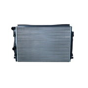 NRF Engine Radiator 58392A