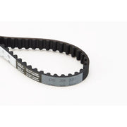 Continental CTAM Timing Belt Cambelt 65 Teeth CT1109