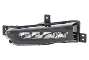 Hella 1NB 012 810-051 Front Fog Light