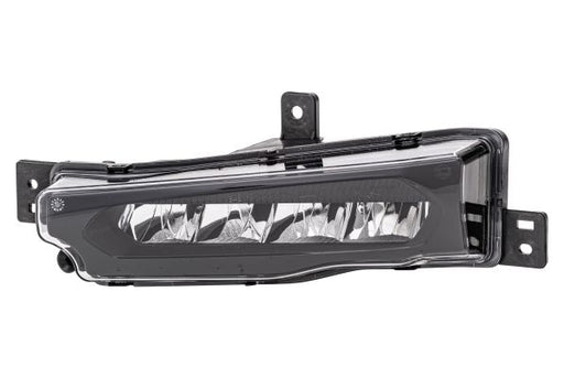 Hella 1NB 012 810-051 Front Fog Light