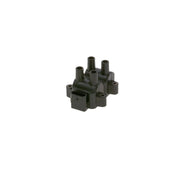Bosch Ignition Coil Pack 0 986 221 060