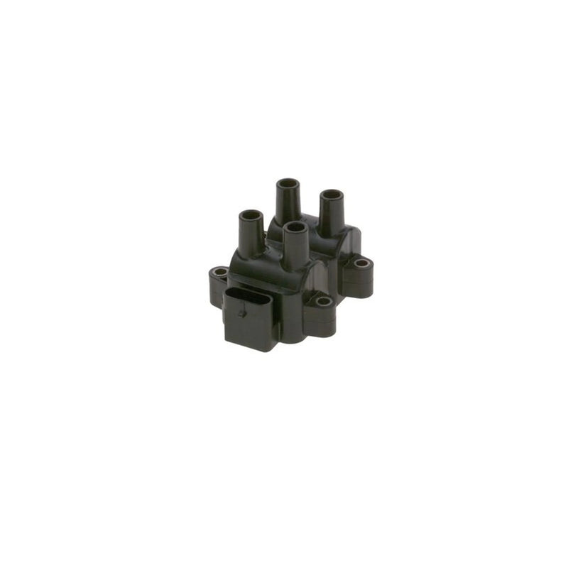 Bosch Ignition Coil Pack 0 986 221 060