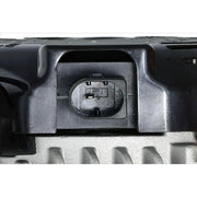 Hella Car Alternator 12V 8EL 015 630-481