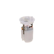 Bosch Fuel Tank Sender Unit in the fuel tank 0 580 200 037