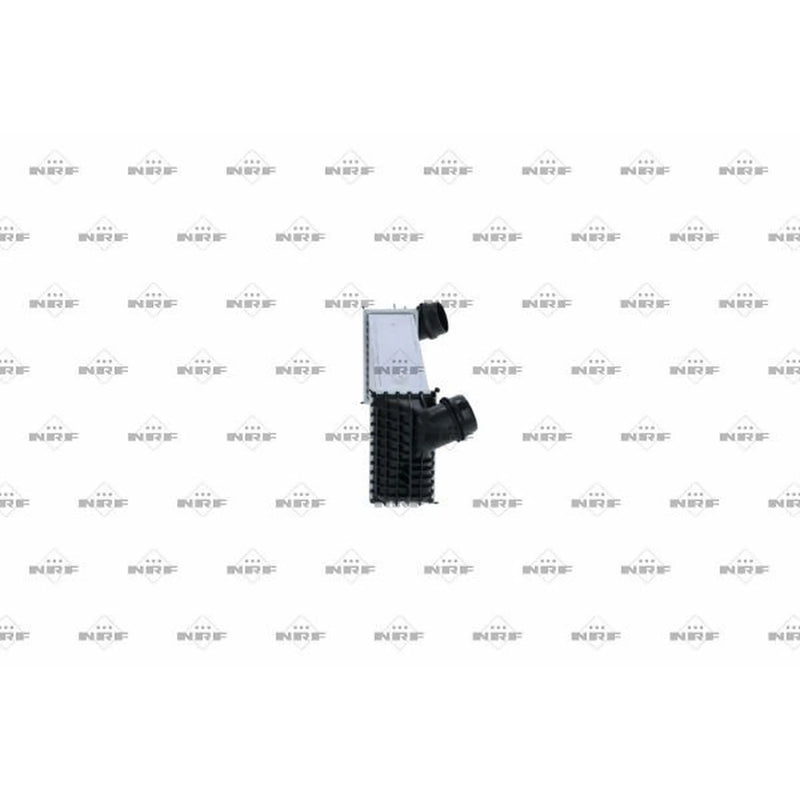 NRF Intercooler (Charge Air Cooler) 30982