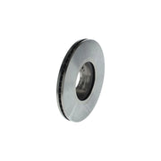 Bosch 2 x Vented Front Brake Discs 0 986 479 786