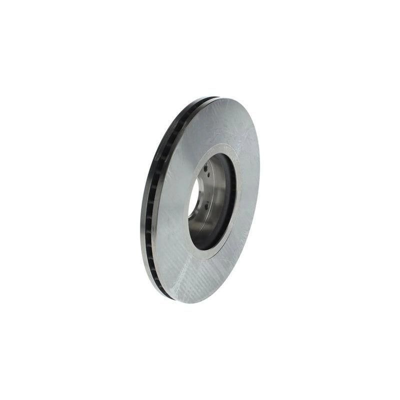 Bosch 2 x Vented Front Brake Discs 0 986 479 786
