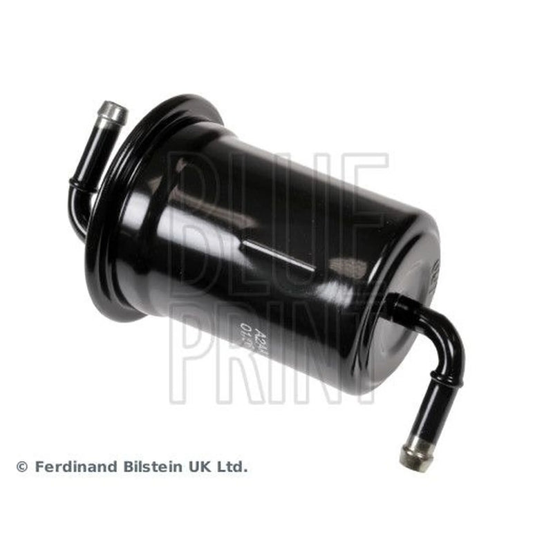 Blue Print Fuel Filter Element ADM52330