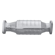 Hella Catalytic Converter 8LE 366 052-911