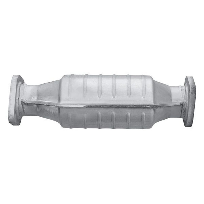 Hella Catalytic Converter 8LE 366 052-911