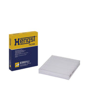 Hengst Cabin Air Filter (Pollen Filter) E5951LI