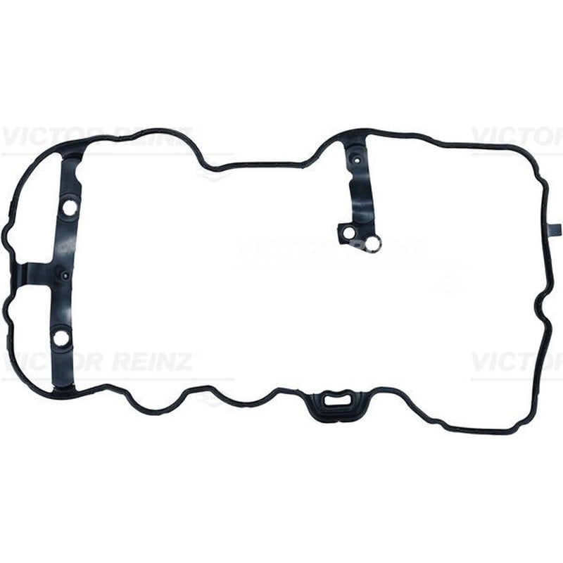 Victor Reinz Cylinder Head Cover Gasket 71-23762-00