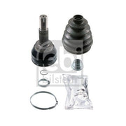 Febi Drive Shaft Joint Kit 196455