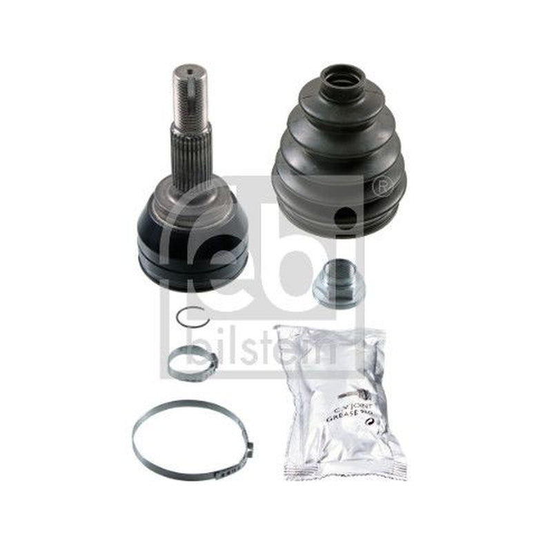 Febi Drive Shaft Joint Kit 196455