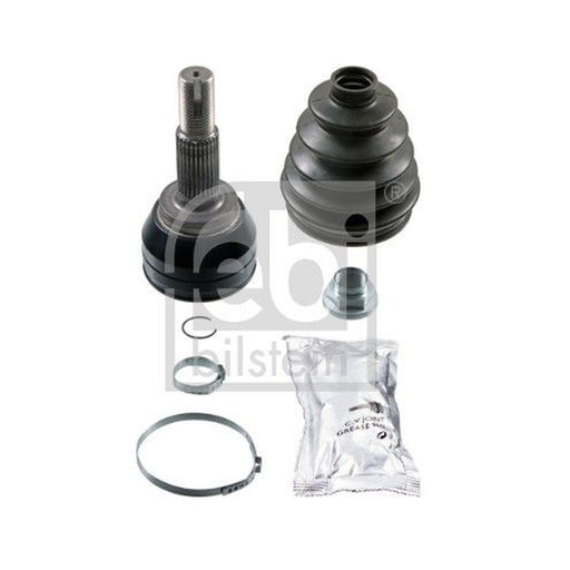 Febi Drive Shaft Joint Kit 196455