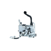 NRF Air Conditioning Condenser 350715
