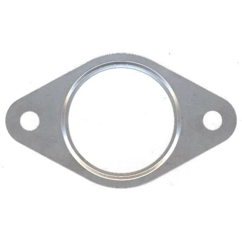 Elring Exhaust Pipe Gasket OD 646.651