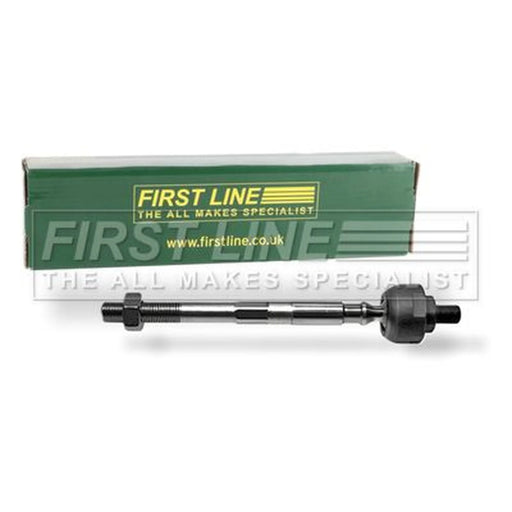 First Line Stabiliser Drop Link FTR5068