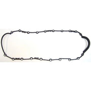Elring Oil Sump Gasket Wide Thick 071.330