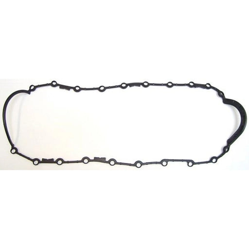 Elring Oil Sump Gasket Wide Thick 071.330
