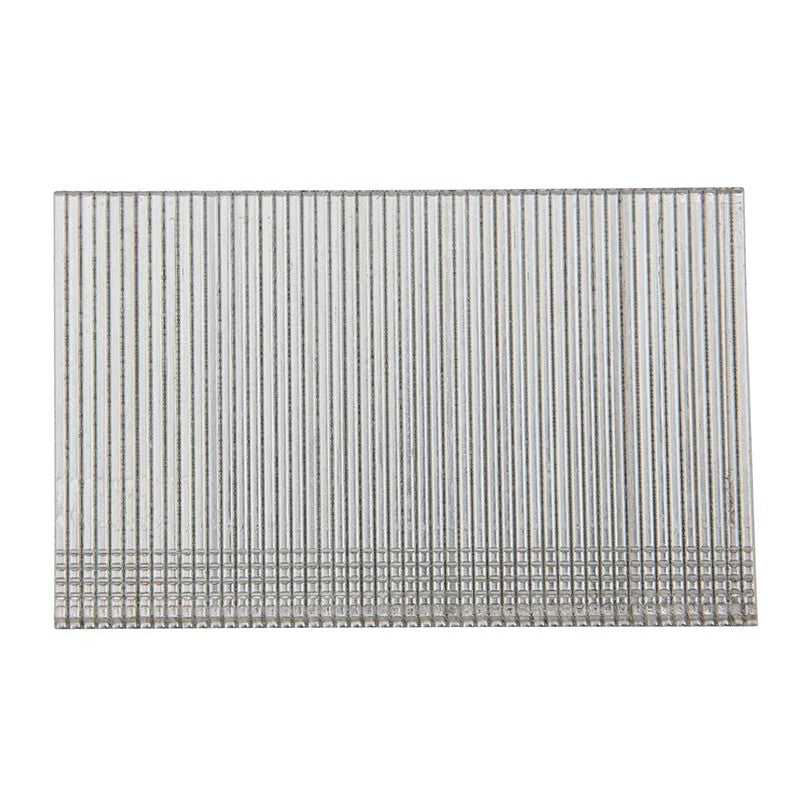 DEWALT Power Tools 16 Gauge Galvanised Finish Nails (Pack 2500) 32-64mm
