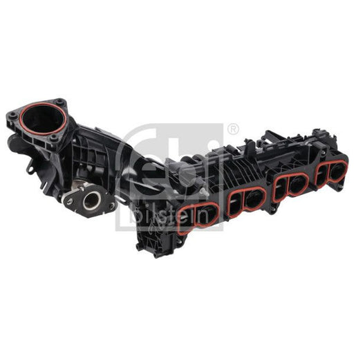 Febi Intake Manifold Fitting Connectors 1001910